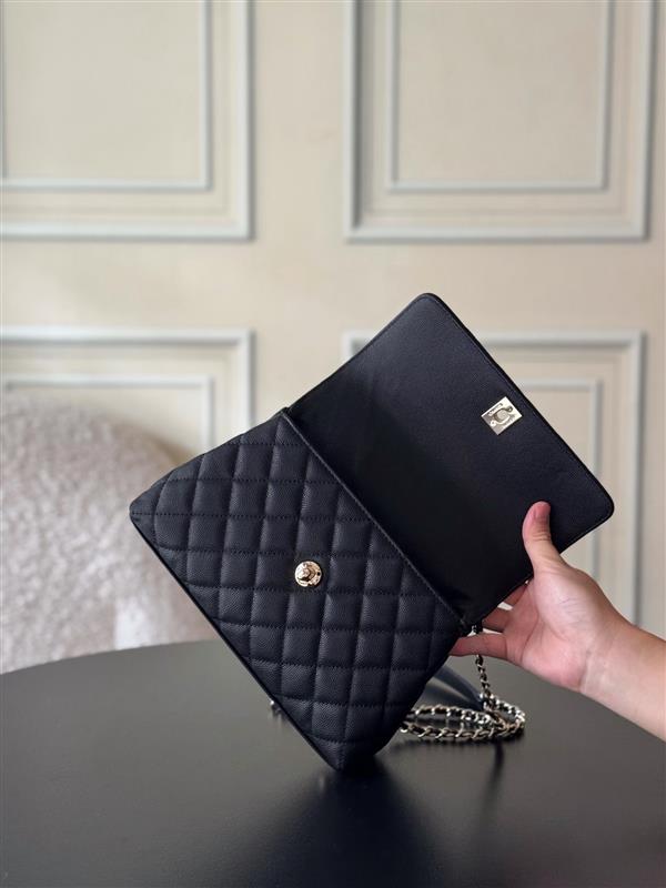 2026131222440682 770